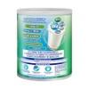 ASCENDA Suplemento Alimenticio Sabor Vainilla Lata de 900g