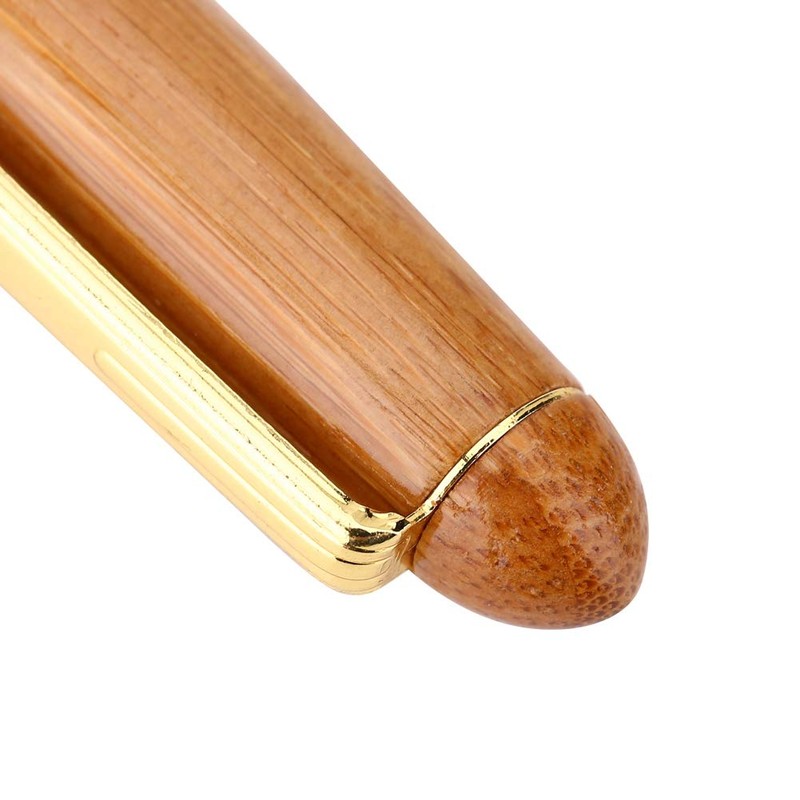 Parallel Calligraphy Fountain Pen, Gothic Fountain Pen Smooth Writing Chisel-pointed