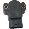 For Ford F-450 / F-550 Super Duty Accelerator Pedal Position