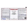 DETCO Undercoat Floor Sealer (1 Gallon)