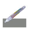 ColorBase QRP Reparaturlackstift RAL7023 - betongrau
