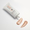 Selmuller Cellmuller Vital Radiance BB Cream Plus 50ml (No. 23)