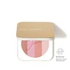 Jane Iredale PureBronze Shimmer Bronzer Refill Polvos bronceadores con cobertura