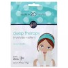 Miss Spa Pre-Treated Deep Therapy gloves 2 sets