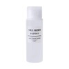 MUJI 76446026 Lotion, For Sensitive Skin, Refreshing Type, Portable Lotion