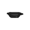 Mammut Xeron Neuveville Waistpack Travel Accessory Chest Bag, Black, 2