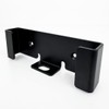 TP-Link M7350 Wall Mount for TP-Link M7350 for Gluing or