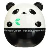 Tonymoly Panda’s Dream crema antimanchas, aclara y unifica tono en