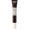 Madagascar Centella Probio-Cica Bakuchiol Eye Cream by Skin1004 for Women