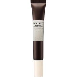 Madagascar Centella Probio-Cica Bakuchiol Eye Cream by Skin1004 for Women - 0.67 oz Cream