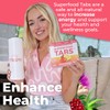 Superfood Tabs Superfoods Company Detox Cleanse Drink - Supplement for