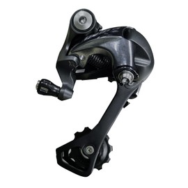 Bike Rear Derailleur RD-4700-GS 10 Speed Derailleur Direct-Mount for Mountain Bike Road Bike