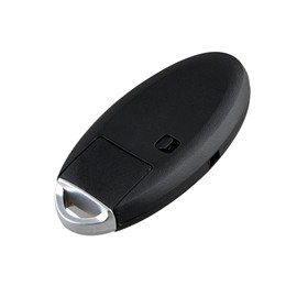 Kilessgo Replacement for Nissan Armada Infiniti M56 M37 M35 M35h QX56 Q70 Q70h 2016 2017 2018 2019 Key Fob CWTWB1U787 433MHz 46 4 Buttons