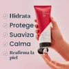 St.Tropez Gradual Tan Watermelon Lotion 200ml | Self Tanner