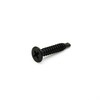 DOJA Barcelona Phillips Drilling Screw with PH2 Drill Tip |