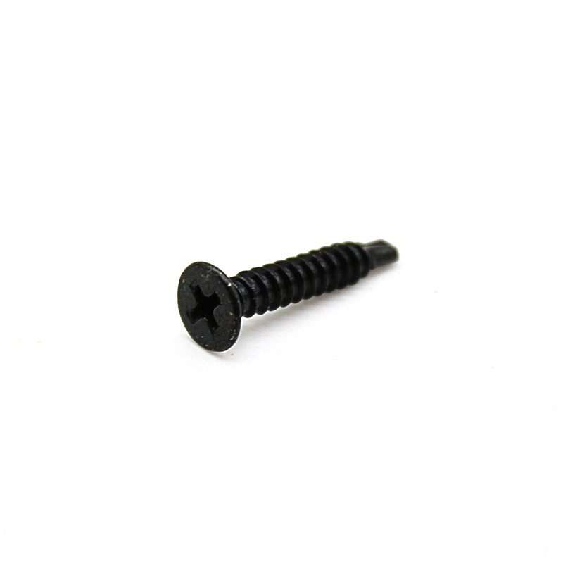 DOJA Barcelona Phillips Drilling Screw with PH2 Drill Tip |
