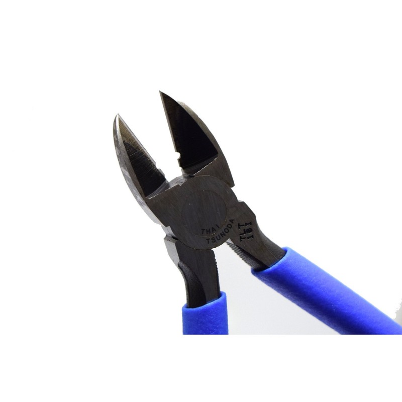 Takagi Home Made Cutting Pliers, 4907052205444