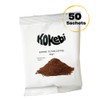 Kokebi Empire Filter Coffee 60g x 50 Sachets with Filter