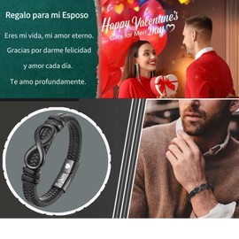 Gkmamrg Vatertagsgeschenk für Papa Geschenke Vater Geburtstagsgeschenk