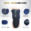 Downblow Master Swing Golf Practice Equipment, Swing Improvement, Correction, Right