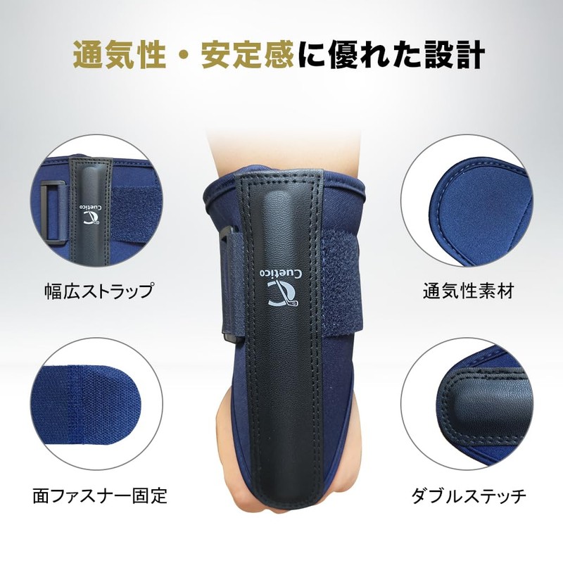 Downblow Master Swing Golf Practice Equipment, Swing Improvement, Correction, Right
