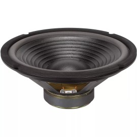 NEW 10" Woofer Speaker Home Audio 8ohm bass replacement sound 220w 10inch stereo