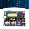DC to AC Boost Module Voltage Step Inverter Board 24V