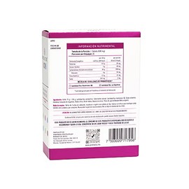 PROBIOTIX KIDS, 10 Billones de Probióticos, Tabletas Masticables Sabor Moras, Equilibra el Sistema Digestivo