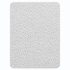 Non-Slip Bathroom Mat for Shower and Bathtub Areas – Quick-Drying