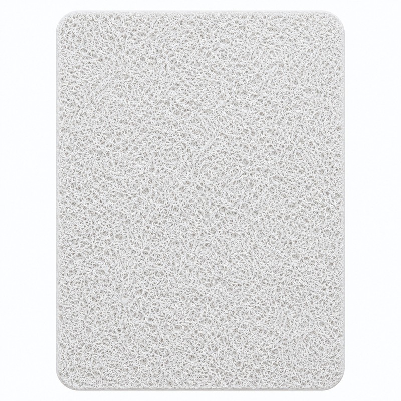 Non-Slip Bathroom Mat for Shower and Bathtub Areas – Quick-Drying