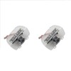 Courtesy Lamps, Courtesy Ride, Honda LED High Brightness, Odyssey Accord,