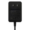 Mighty Max Battery 12 Volt 1 Amp SLA Battery Charger