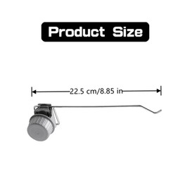 Towel Holder for Kitchen Sink, 2 PCS Faucet Storage Rack Faucet Towel Bar Stainless Steel Faucet Rack Kitchen Towel Holder for Kitchen