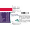 Metonil - 120 capsules (2 x 60 capsules), pack of