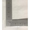 24" x 14" L-Square - Metal Tailors Rulers #FG50-324
