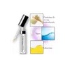 Cuidado Facial Serum Bioaqua Crecimiento Pestañas Lash Tipo De Piel