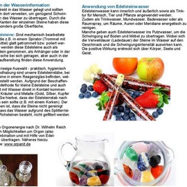 Aqua Lapis Gemstone Rod Water Carnelian Gemstone Water Making Gemstone Water Sticks 100% Natural Water Stones for Water Treatment Energy Work Minerals Decorative Stones I