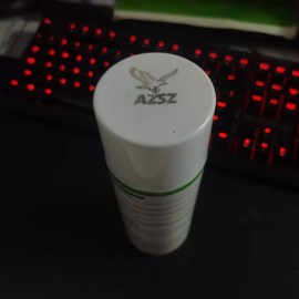 AZSZ Glass Frosted Spray Paint Black, 450ml, 1 Bottle 15.22oz, Glass Frosting Spray, Frosted Window Spray For Added Privacy