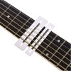 Cluoling String Height Gauge Guitar, Set of 3, String Height