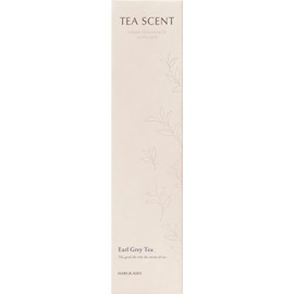 Harukado Tea Scent Earl Grey Tea