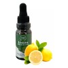 Naturaleza Mexicana Esencias Para Difusor Aroma Limón Naturaleza Mexicana 20ml
