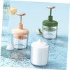 Gogogmee Face Wash Foaming Cup Cleanser Hand Wash Foaming Hydrating