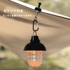 Solobravery Lantern Hooks, Magnetic, For Bathrooms, Hangburgers, Ammatas, Magnetic Hooks,