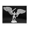 Dark Heaven Loftis Male Angel RPR 03132