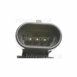 Standard Ignition Engine Camshaft Position Sensor PC5