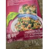 Surefresh Microwave Steam Bags