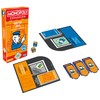 Monopoly Go to Jail Expansion | Add More Fun to