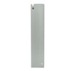 400W LED Drive Power Light Weight LED Drive Transformer Aluminum