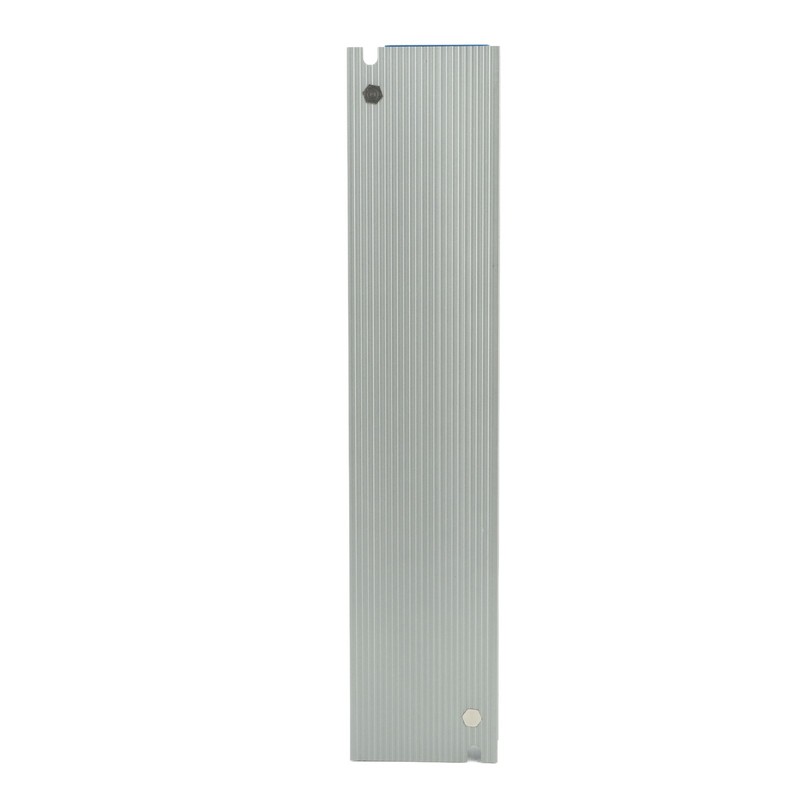 400W LED Drive Power Light Weight LED Drive Transformer Aluminum