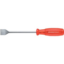 PB Swiss Tools Sealing Scraper (PB 6748-145)